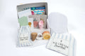 Ice Cream Scientist Kit hands-on preschool science learning kit for ages 3–6