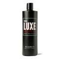 Imperial Luxe Conditioner (473ml) Conditioners Imperial Barber Products