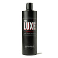 Imperial Luxe Shampoo (473ml) Shampoo Imperial Barber Products