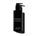 Jack Henry Super Face Cleanser (200ml) Cleansers Jack Henry
