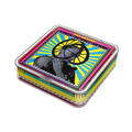 K'Pelle: One World One Song (KiTAlbum)
