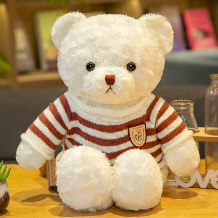 30cm / Huggie