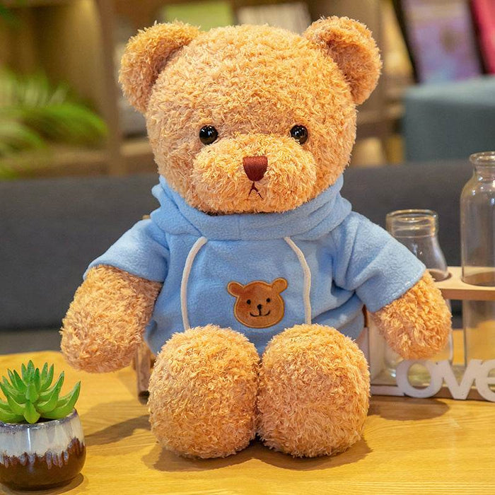 30cm / Beary