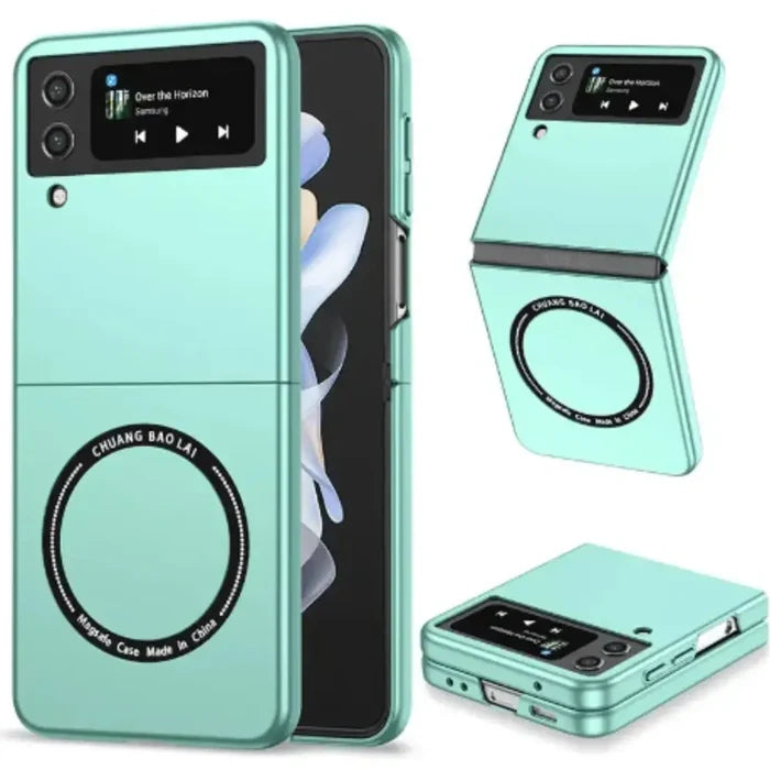 Wireless charge Sky Blue