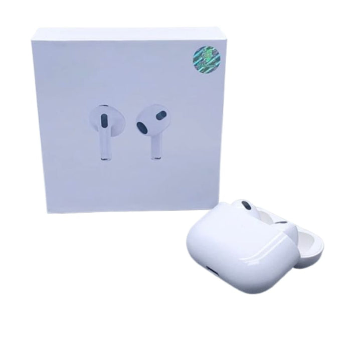 9eight5 Maxguard AirPods 3rd generation case for phone and tablet accessories, featuring a sleek protective design