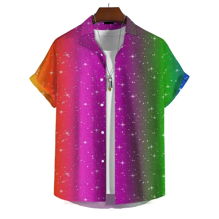 Color - 6 / S