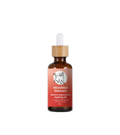 MicroMed Healing Oil for Cats, 50ml, pet medicine with intensive regenerative care for feline skin and coat health.