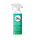 MicroMed Livestock Care Immediate Care 500ml bottle for acute animal health management in livestock.