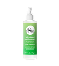 MicroMed Livestock Care Ongoing Care 250ml bottle for daily animal health and well-being, featuring the MicroMed brand.
