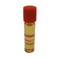 Moebius Watch Oil 2ML, a small bottle of watch lubrication oil from That Watch Shop, for precise watch maintenance and repairs.