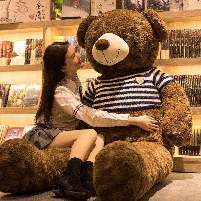 200cm / Nini