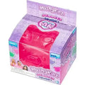MushyKinz Jelleez Series 1 - 2.5 Squishy Sensory Fidget Toy - Assorted