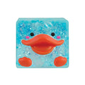 ORB 2.5 Inch Sugar Swaps™ Duck Cubes Squishy Sensory Toy - Assorted