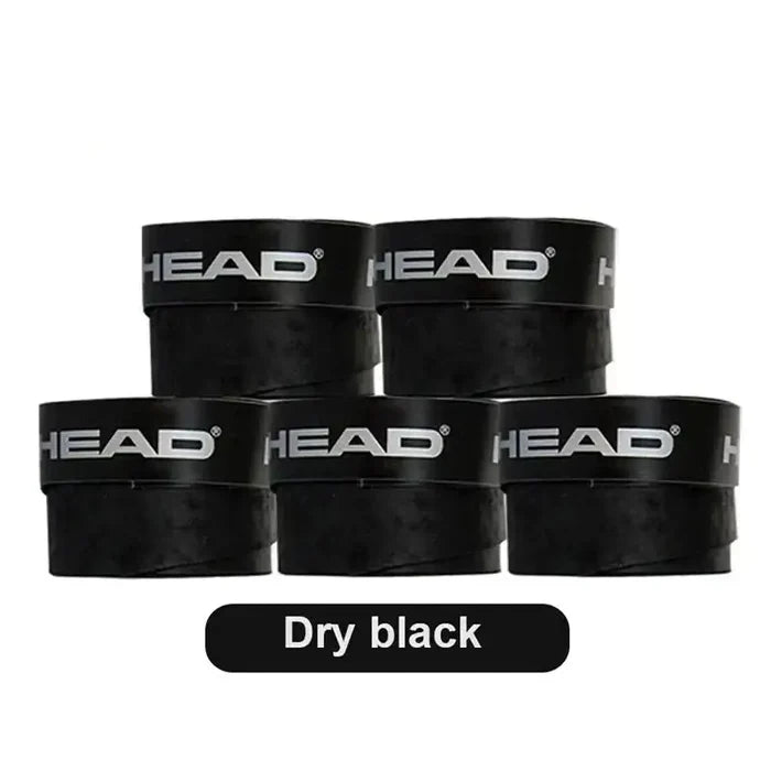 Dry Black4
