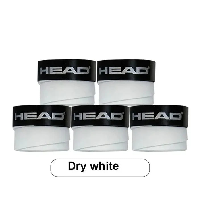 Dry White