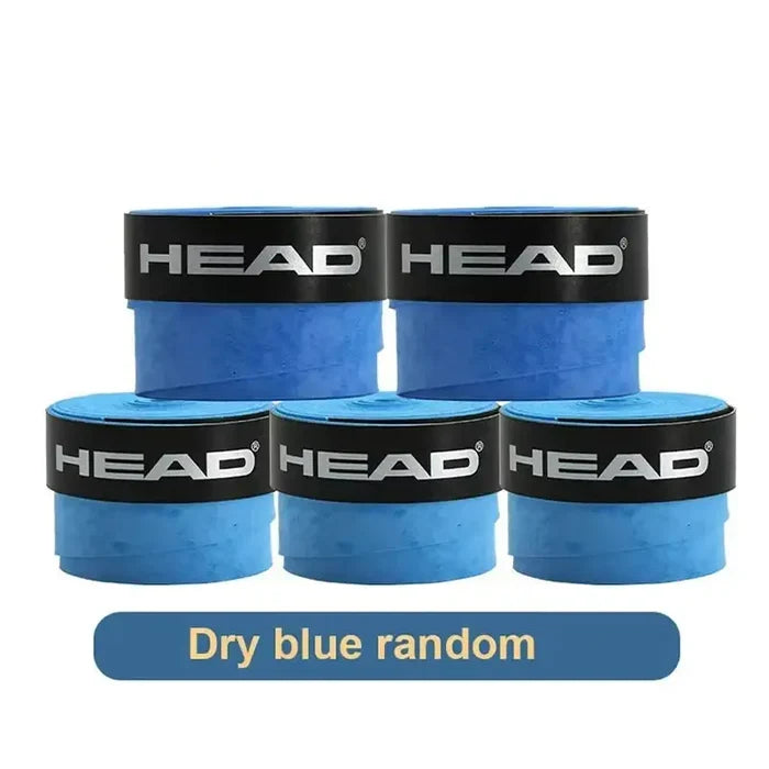 Dry Blue2