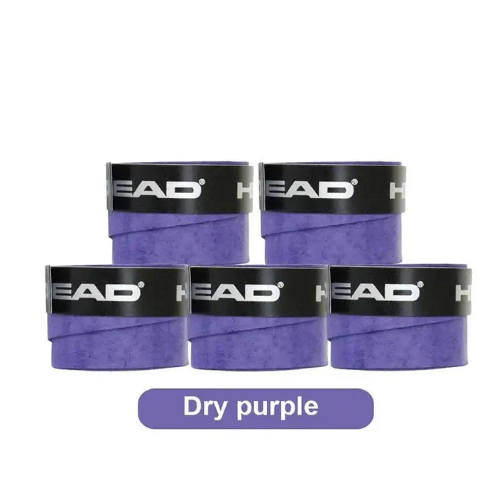 Dry Purple
