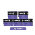 Dry Purple