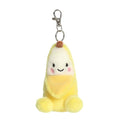 Palm Pals 4 Inch Gwen the Banana Plush Clip