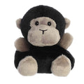 Palm Pals 5 Inch Gunga the Gorilla Plush Toy