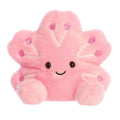 Palm Pals 5 Inch Hana the Cherry Blossom Plush Toy