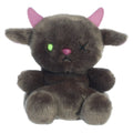 Palm Pals 5 Inch Murk the Monster Halloween Plush Toy