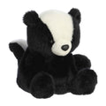 Palm Pals 5 Inch Scout the Skunk Plush Toy