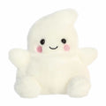 Palm Pals 5 Inch Tricks the Ghost Halloween Plush Toy