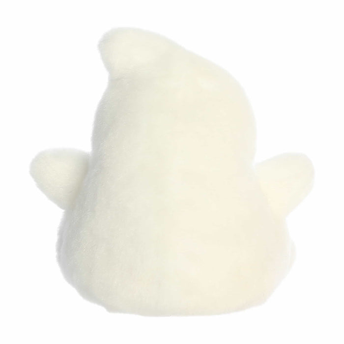 Palm Pals 5 Inch Tricks the Ghost Halloween Plush Toy