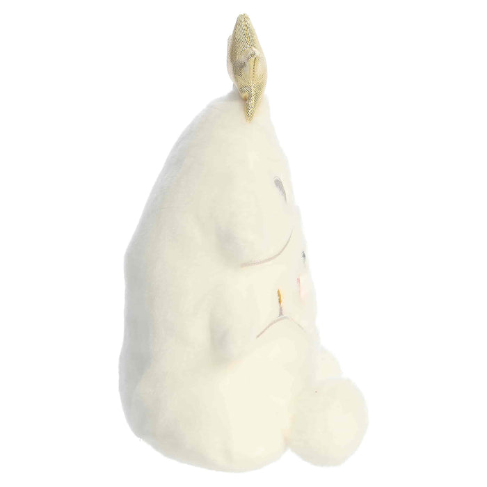 Palm Pals Party Sized 13 Inch Felicia Christmas Tree Holiday Plush Toy
