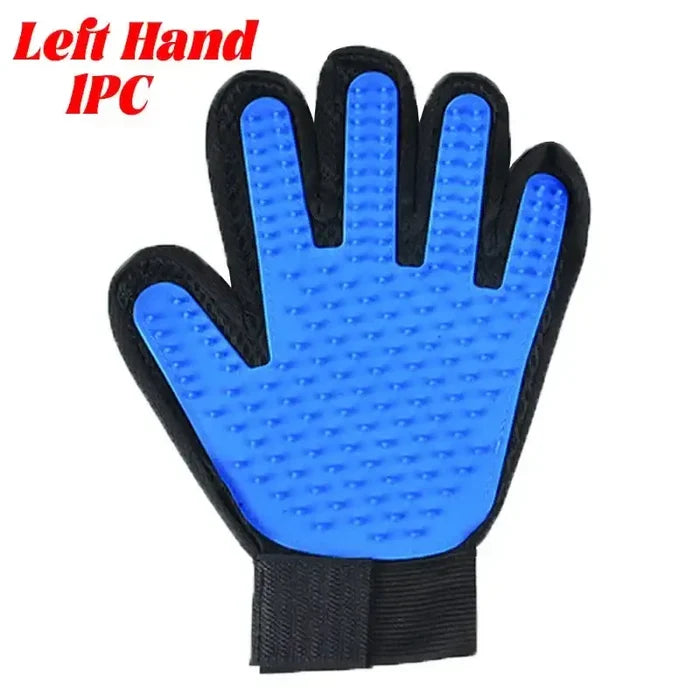 Left-1pc