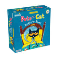 Pete the Cat Bedtime Blues Game by University Games Ages 3+