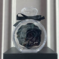 Preserved Rose Luxury Gift Box | Dried Rose Valentine's Gift - Goodlifebean Gifts