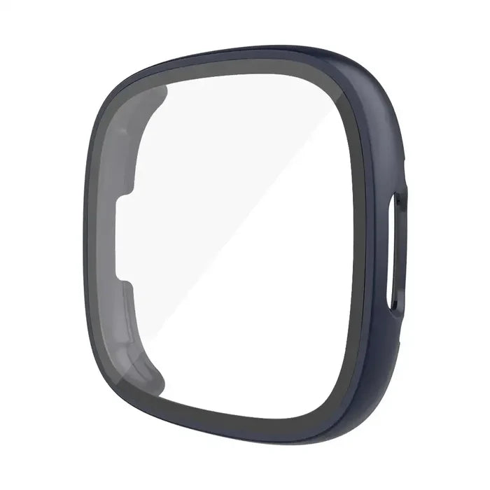 Midnight Blue / Fitbit sense 2