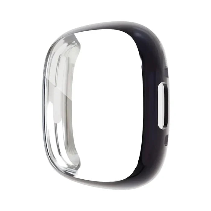 Space Gray / Fitbit Sense 2