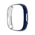 Bule / Fitbit Sense 2
