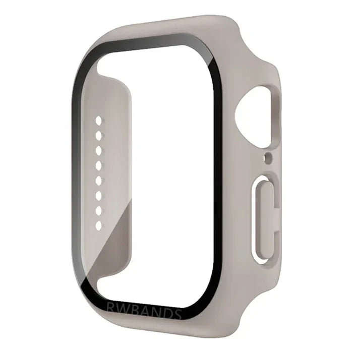 Khaki / Apple Series SE (40mm)