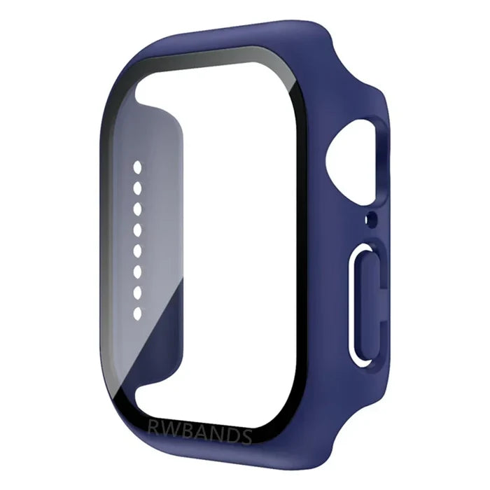 Midnight Blue / Apple Series SE (40mm)