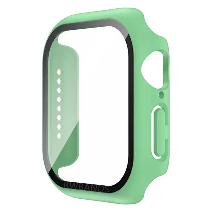 Mint Green / Apple Series SE (40mm)