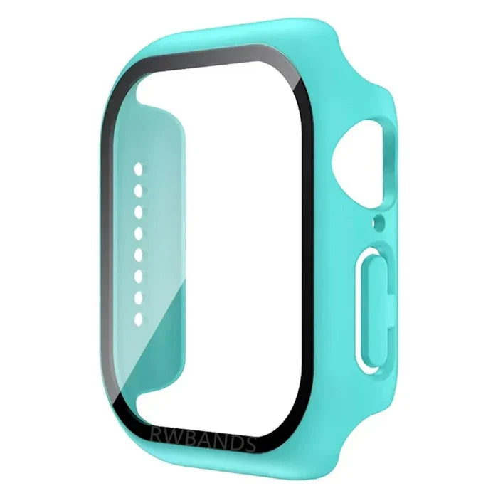Light Green / Apple Series SE (40mm)