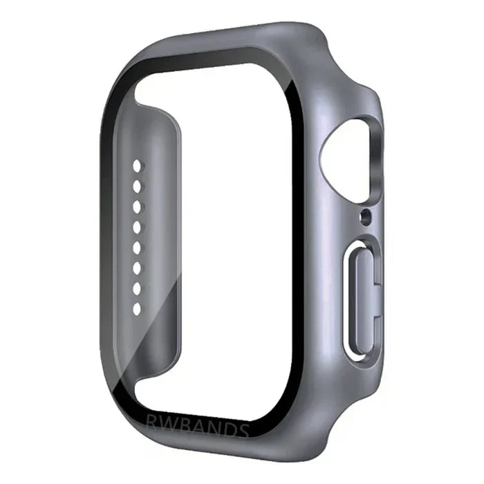 Original Black / Apple Series SE (40mm)