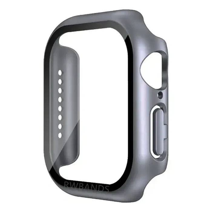 Original Black / Apple Watch Series SE (44mm)