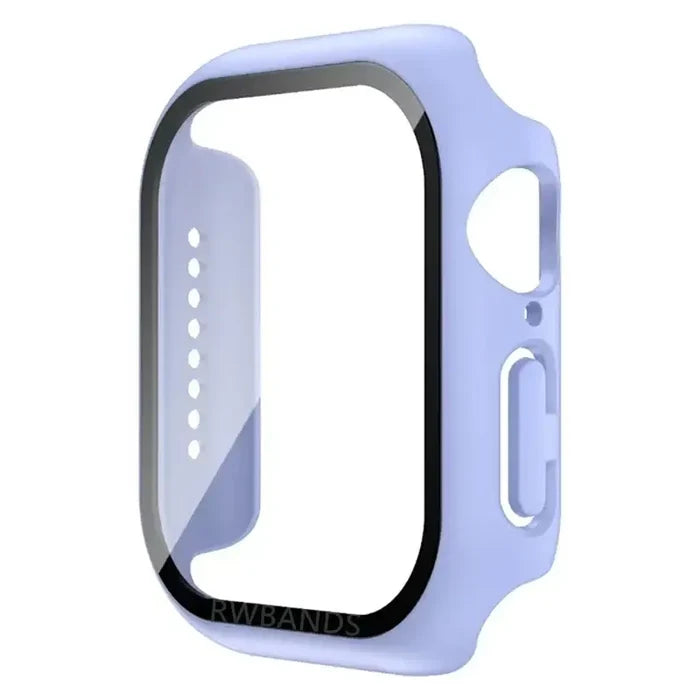 Ice Sea Blue / Apple Watch Series SE (44mm)