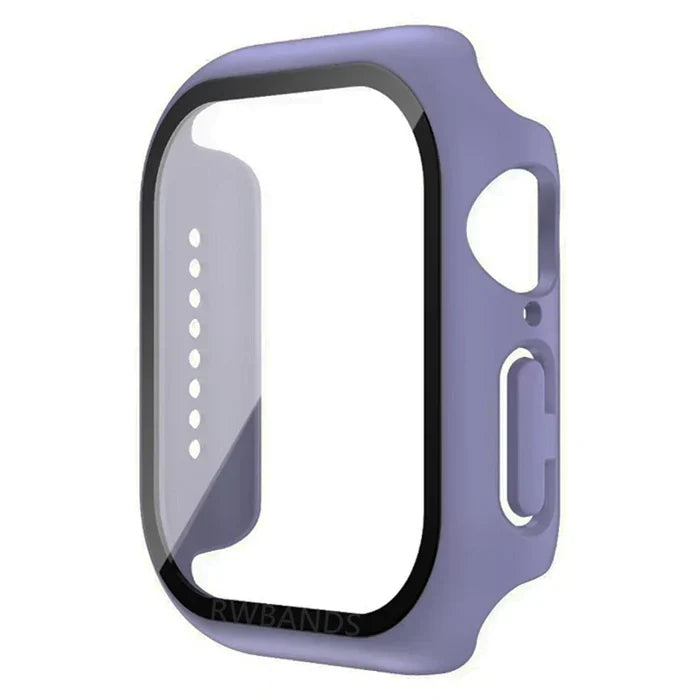 Lavender Violet / Apple Watch Series Ultra - 49mm