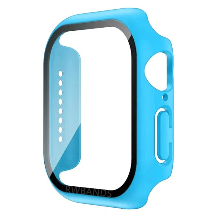 Dan Blue / Apple Watch Series Ultra - 49mm