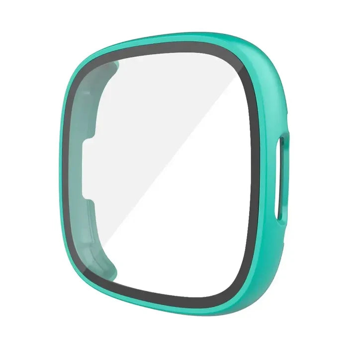 Light blue / Fitbit Versa 4