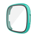 Light blue / Fitbit Versa 4