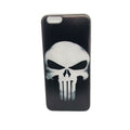 9eight5 protective phone case for iPhone 6/6s, slim and durable cover with precise cutouts, shown on a white background
