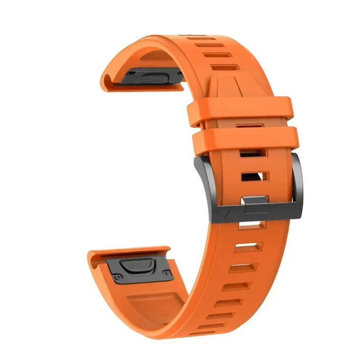 Orange / 26mm