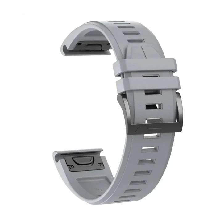 Gray / 26mm